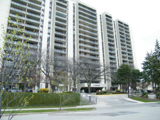 1614 Linus Road, North York | 2Beds/1Bath, Condo, $2,700/mo | Condos. Ca