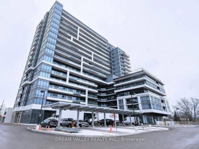 1614 1 Bayly Street, Pickering | For Rent @ $3,000 | Condos. Ca