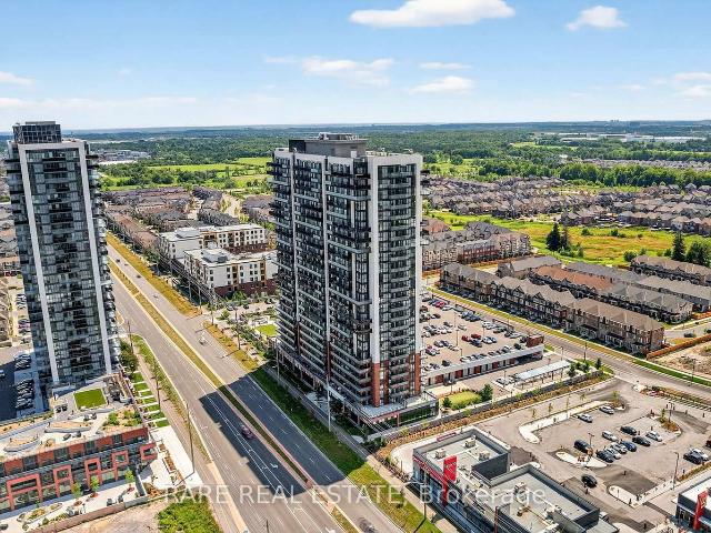 1614 2 Simcoe Street, Oshawa | 2Beds/2Bath, Condo, $2,200/mo | Condos. Ca