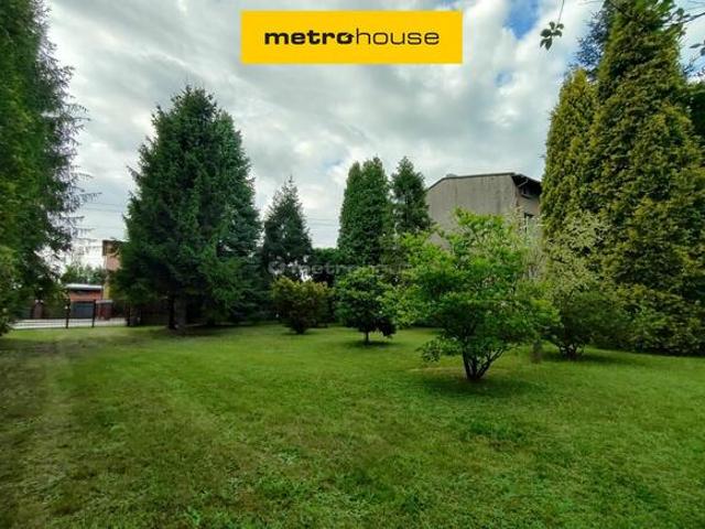 1615 m² gotowy OGRÓD marzeń Kamień