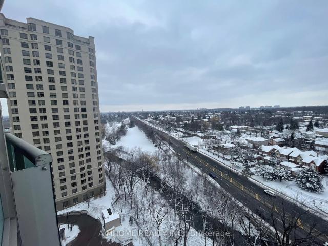 1615 Bonis Avenue, Scarborough | 2Beds/2Bath, Condo, $2,600/mo | Condos. Ca