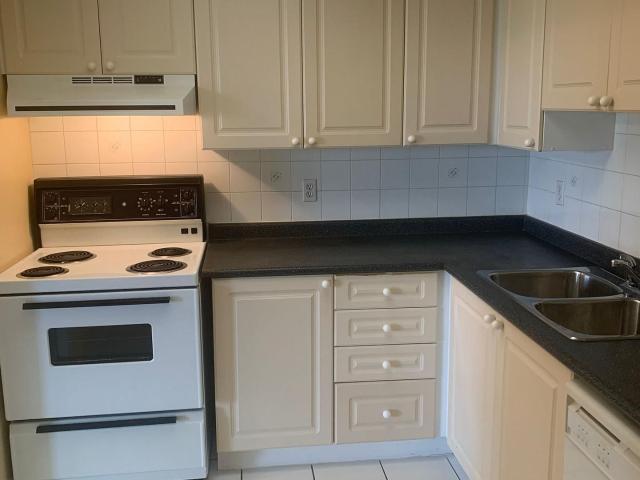1615 Hillcrest Avenue, Mississauga | For Rent @ $2,550 | Condos. Ca