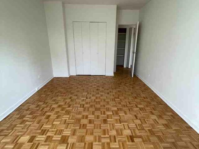 1615 Jules Poitras 2 Bedroom Apartment for Rent at 1615 Boul Jules Poitras, Montréal, QC H4N 1Z2 Chameran