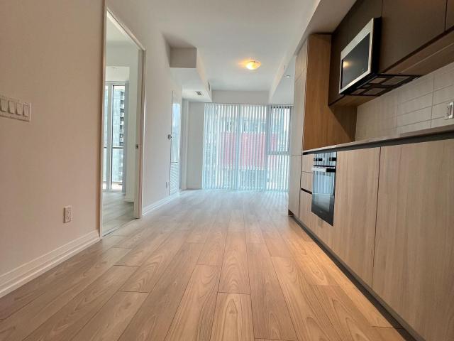 1615 King Street W, Toronto | Leased, C13587 | Condos. Ca