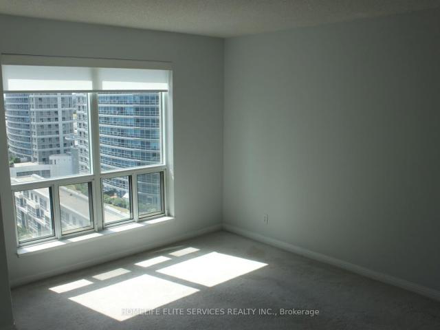 1615 11 Lee Centre Drive, Scarborough | 2Beds/2Bath, Condo, $2,600/mo | Condos. Ca