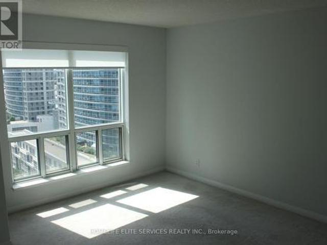 1615 11 Lee Centre Drive, Toronto, ON, M1H 3J5 lease for lease | Listing ID E13589 | Royal LePage