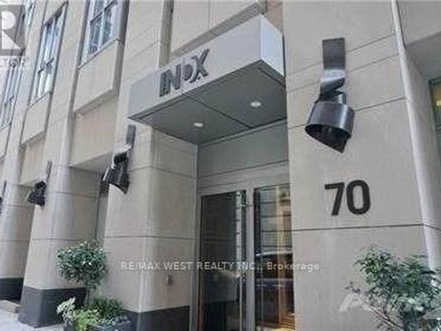 1615 70 Temperance Street, Toronto, ON, M5H 0B1 lease for lease | Listing ID C13600 | Royal LePage