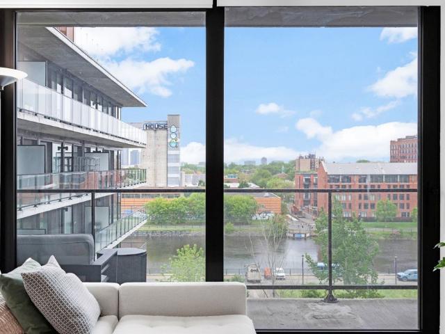 1616 Rue des Bassins, Montréal Le Sud Ouest, QC H3J