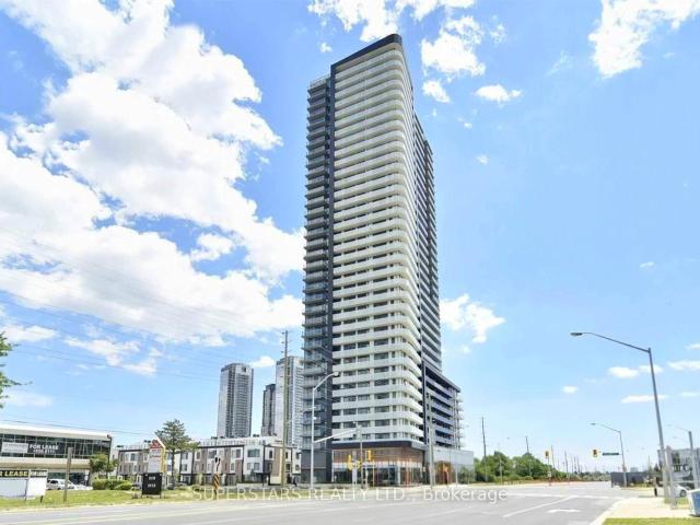 1616 7 Jane Street, Concord | Terminated, N13631 | Condos. Ca