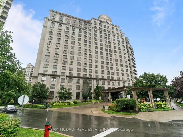 1616 9 Jane Street, Maple | For Sale @ $479,800 | Condos. Ca