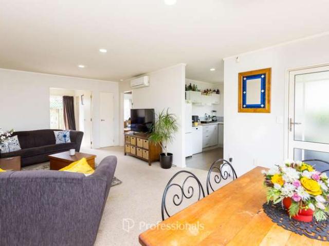 16/17 John Street, Trentham, Upper Hutt City
