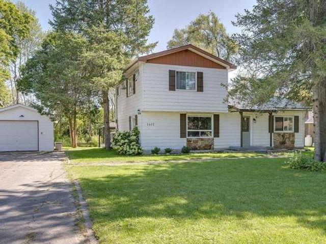 1617 Rue Leroux, Saint Lazare, QC, J7T 2S4 house for sale L.