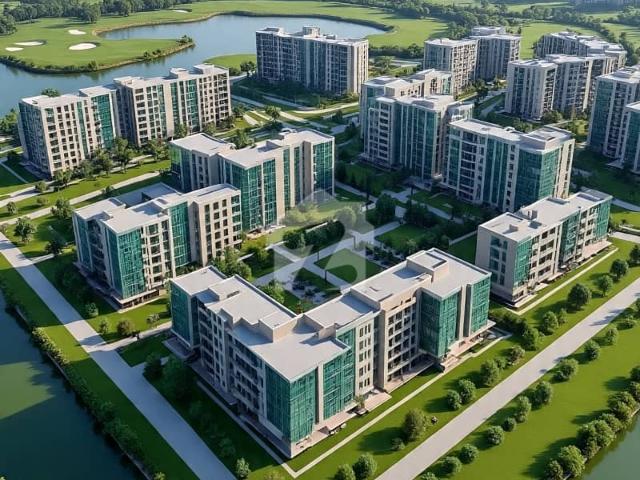 1617 Square Feet House For Sale In Main Canal Bank Road
