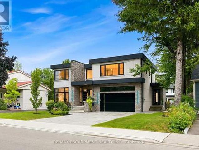 1617 Trotwood Avenue, Mississauga, ON, L5G 3Z8 house for sale | Listing ID W13560 | Royal LePage