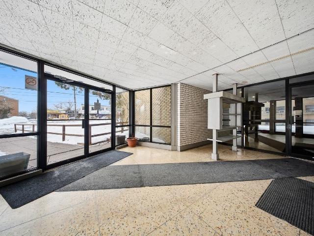 1617 Victoria Park Avenue 1 Bedroom Apartment for Rent at 1617 Victoria Park Ave, Toronto, ON M1R 1P5 Wexford