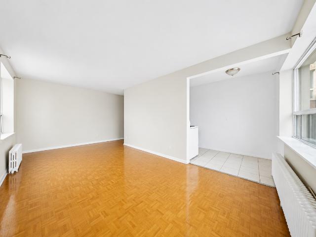 1617 Victoria Park Avenue 3 Bedroom Apartment for Rent at 1617 Victoria Park Ave, Toronto, ON M1R 1P5 Wexford