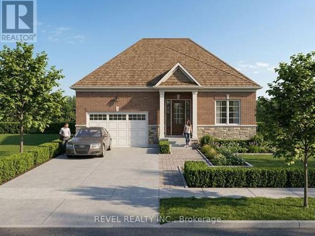16/17 37 Victoria Avenue, Halton Hills, ON, L7J 1Z1 house for sale | Listing ID W13597 | Royal LePage