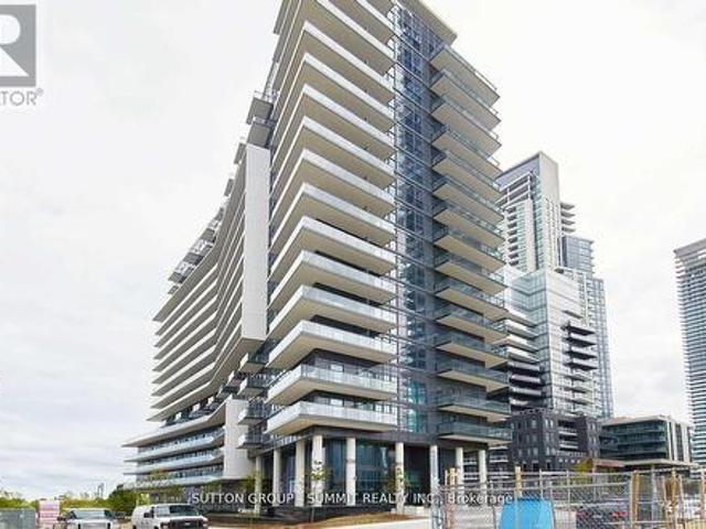 1617 39 Annie Craig Drive W, Toronto, ON, M8V 0A8 lease for lease | Listing ID W13434 | Royal LePage