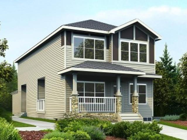 1618 A Street, Edmonton, AB, T6M 3N9 house for sale | Listing ID E4496 | Royal LePage