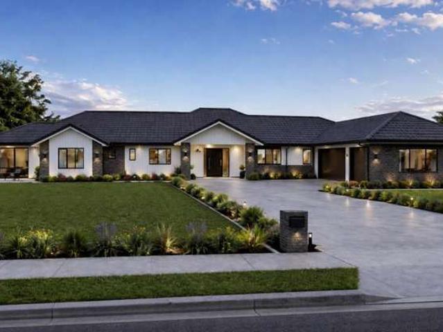 1618 Ararimu Road, Hunua, Franklin