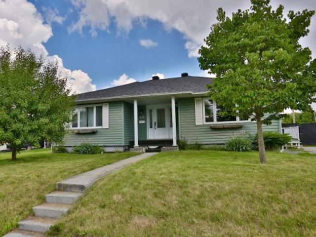 16190 Boul. Laflamme, Saint Hyacinthe, QC, J2T 3Y8 house for sale | Listing ID 10606 | Royal LePage