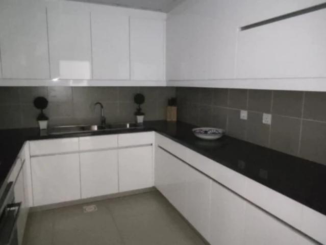 1619 Sqft Apartment for Rent DHA Phase 8, Karachi DHA PHASE 8 ID 72489