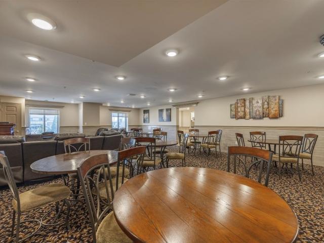 1610 Bath Rd, Kingston ON