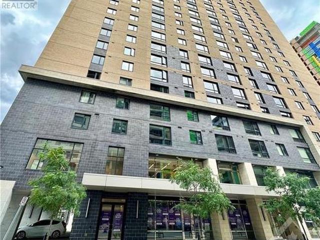 1610 Champagne Avenue, Ottawa, ON, K1S 5E5 lease for lease | Listing ID X13562 | Royal LePage