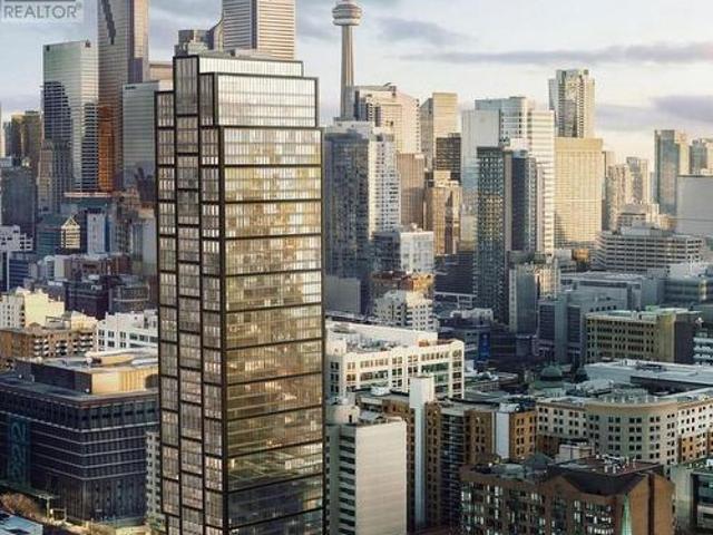 1610 Jarvis Street, Toronto, ON, M5B 0C8 lease for lease | Listing ID C13547 | Royal LePage