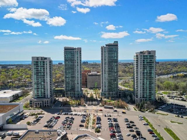 1610 Sherway Gardens Road, Etobicoke | Terminated, W12792 | Condos. Ca