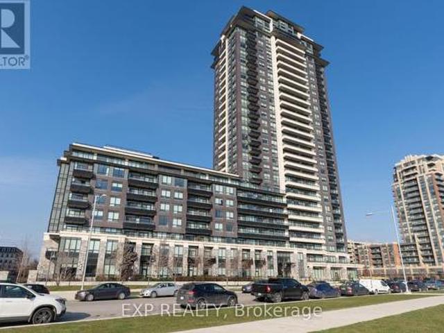 1610 15 Water Walk Drive, Markham, ON, L6G 0G2 lease for lease | Listing ID N13454 | Royal LePage