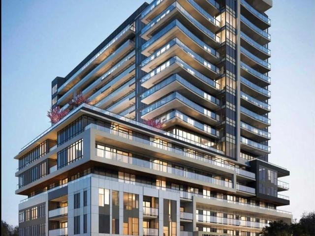 1610 1 Bayly Street, Pickering | For Sale @ $489,990 | Condos. Ca
