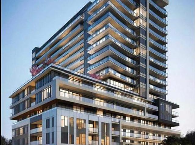 1610 1 Bayly Street, Pickering, ON, L1W 0C2 condo for sale | Listing ID E13411 | Royal LePage