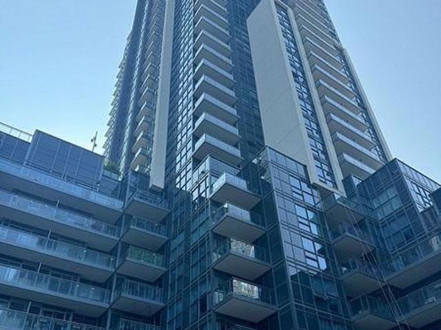 1610 20 Meadowglen Place, Toronto | Terminated, E12605 | Condos. Ca