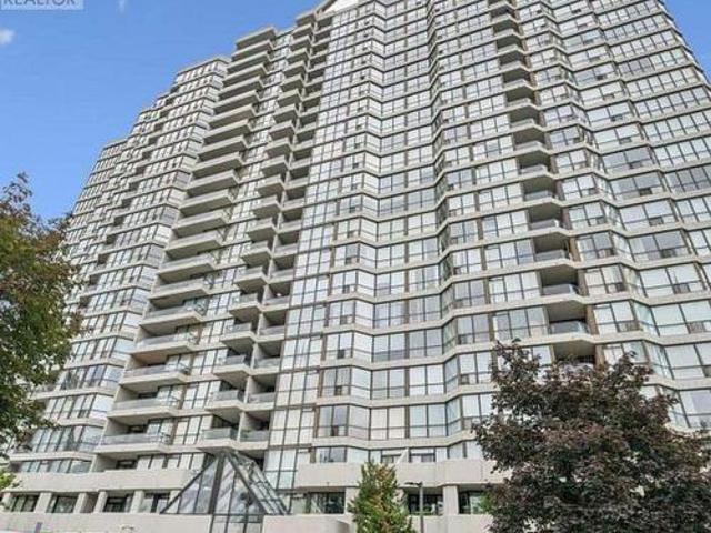 1610 3 Rowntree Road, Toronto, ON, M9V 5G8 condo for sale | Listing ID W13680 | Royal LePage