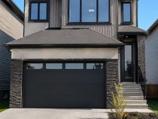 1610 64 Avenue, Rural Leduc County, AB, T4X 0H6 house for sale | Listing ID E4500 | Royal LePage