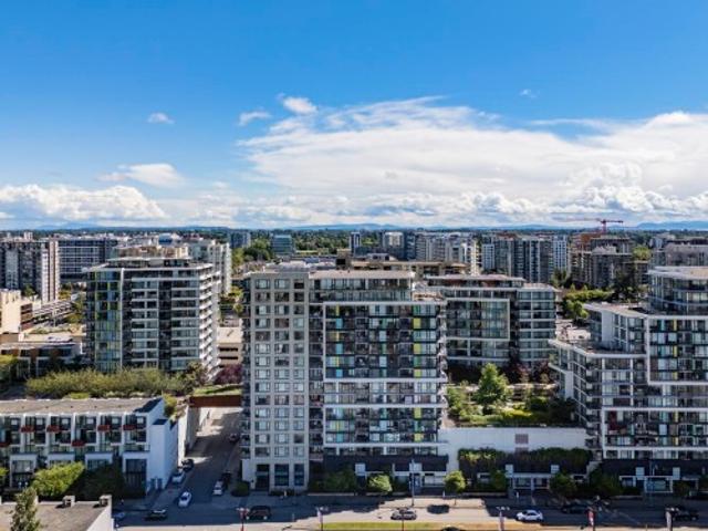 1610 7 Ackroyd Road, Richmond, BC, V6X 0M9 Single Family Property For Sale | Listing ID R3134 | Royal LePage