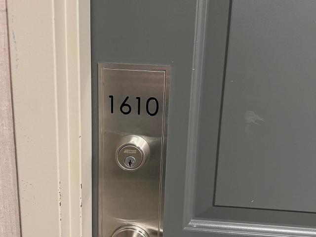1610 85 East Liberty Street, Toronto | Leased, C12714 | Condos. Ca