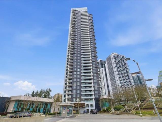 1610 9 Whalley Boulevard, Surrey, BC, V3T 0P4 Single Family Property For Sale | Listing ID R3091 | Royal LePage