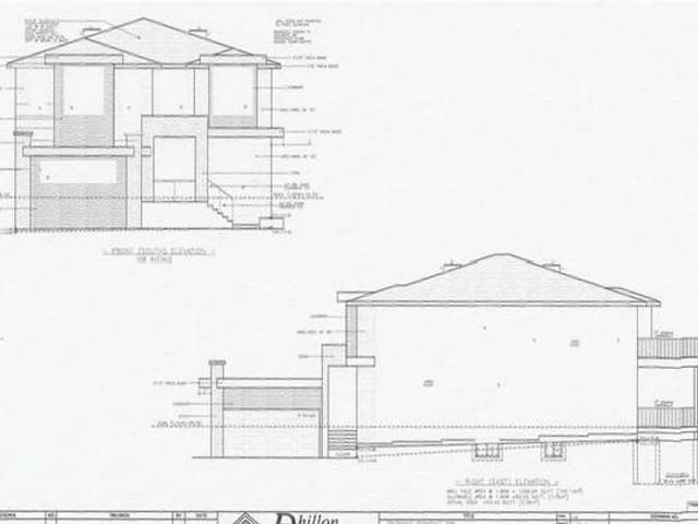 16117 108 AVENUE Surrey British Columbia