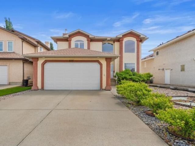 16115 Street Nw, Edmonton, AB, T6V 0C1 house for sale | Listing ID E4498 | Royal LePage