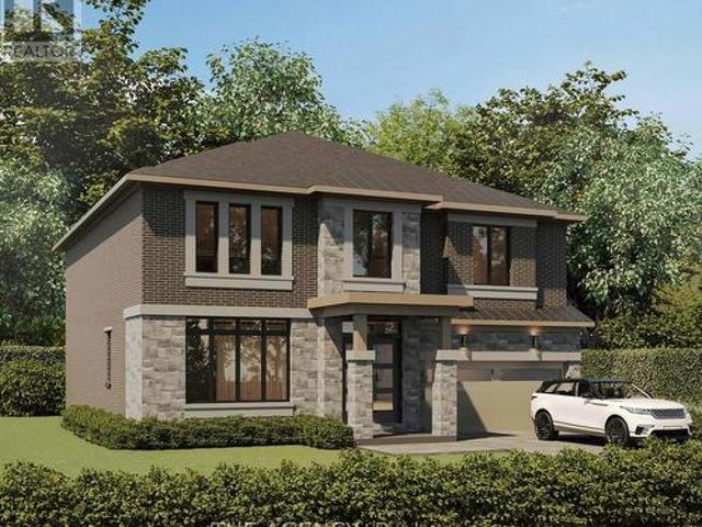 1611 Goldenridge Road, Pickering, ON, L1V 0E1 house for sale | Listing ID E13482 | Royal LePage