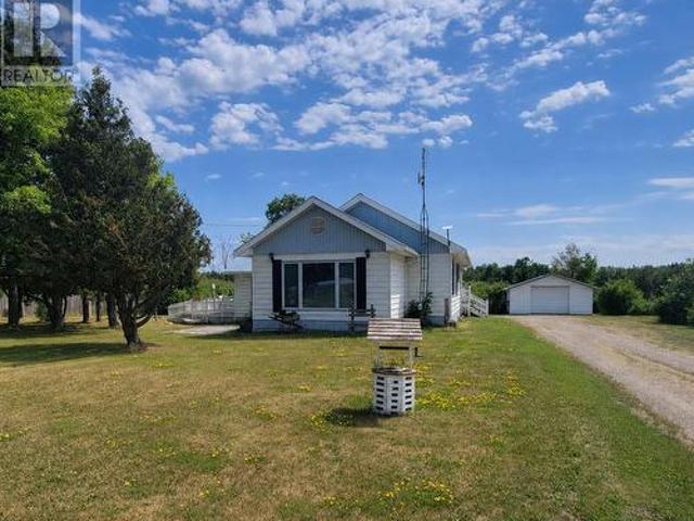 1611 Hwy 11/71, Alberton, ON, P9A 3M2 house for sale | Listing ID TB2602 | Royal LePage