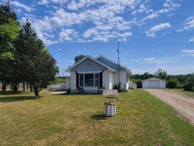 1611 Hwy 11/71, Alberton, ON, P9A 3M2 house for sale | Listing ID TB2602 | Royal LePage