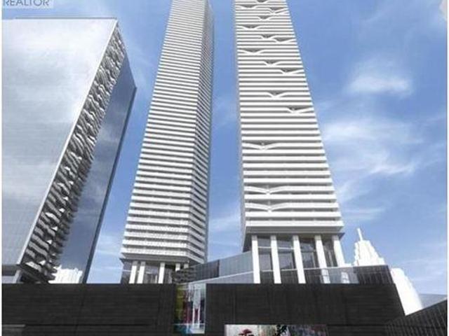 1611 Harbour Street, Toronto, ON, M5J 0B5 lease for lease | Listing ID C13486 | Royal LePage