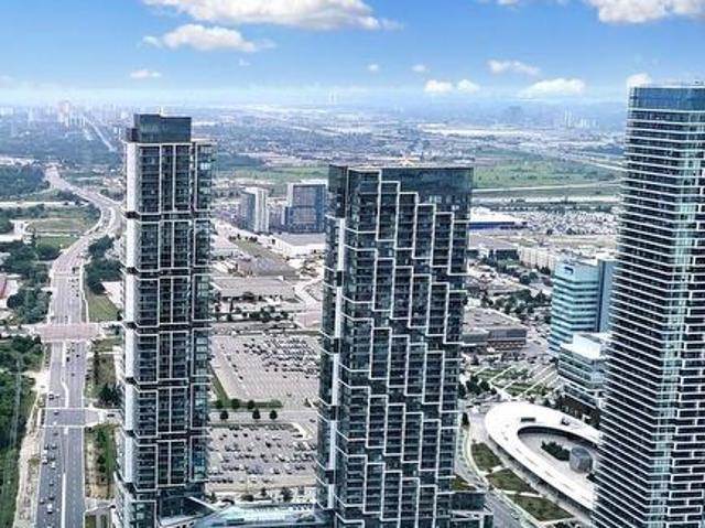 1611 1 Portage Parkway, Vaughan, ON, L4K 0L1 condo for sale | Listing ID N13114 | Royal LePage