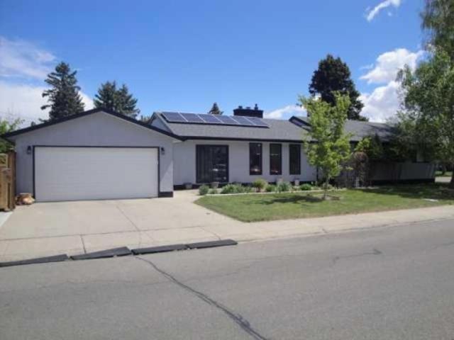 1611 24 Street South, Lethbridge, AB, T1K 2M2 house for sale | Listing ID A2311 | Royal LePage