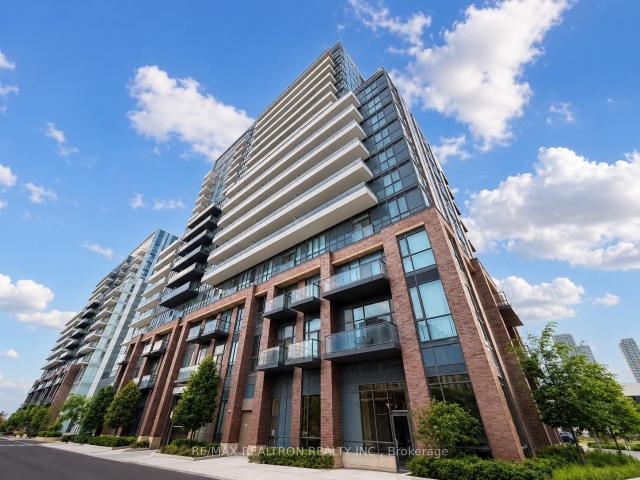 1611 38 Honeycrisp Crescent, Concord | For Sale @ $489,000 | Condos. Ca