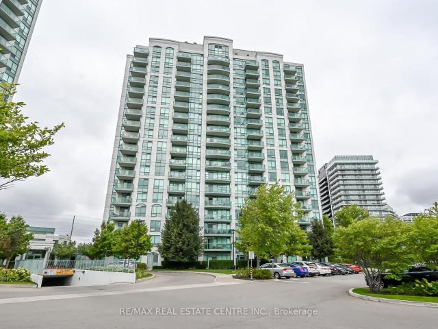 1611 4 Glen Erin Drive, Mississauga | For Rent @ $2,500 | Condos. Ca