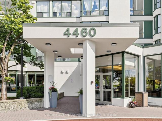 1611 4 Tucana Court, Mississauga | 2+1Beds/2Bath, Condo, $499,999 | Condos. Ca